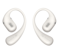 Huawei FreeArc Szare - 1322904 - zdjęcie 3